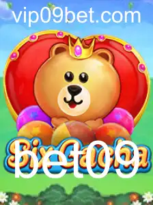 Descubra o Fascinante Mundo de SixGacha com a Palavra-chave bet09