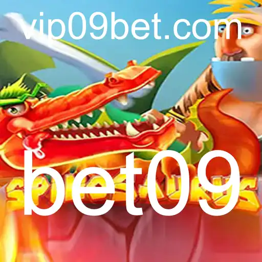 Explorando o Mundo do Jogo Spinosaurus: Estratégias e Regras