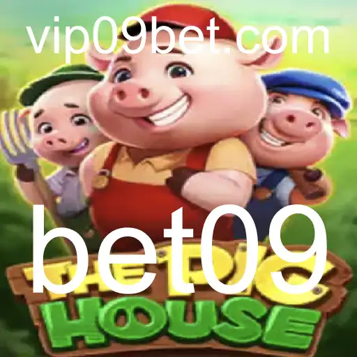 Explorando o Mundo de ThePigHouse: Um Jogo de Estratégia e Diversão