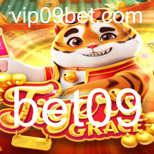 Descubra a Fascinante Experiência de Jogo com TigersGrace