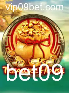 Explorando o Mundo de TreasureHouse: Um Jogo de Estratégia e Aventura
