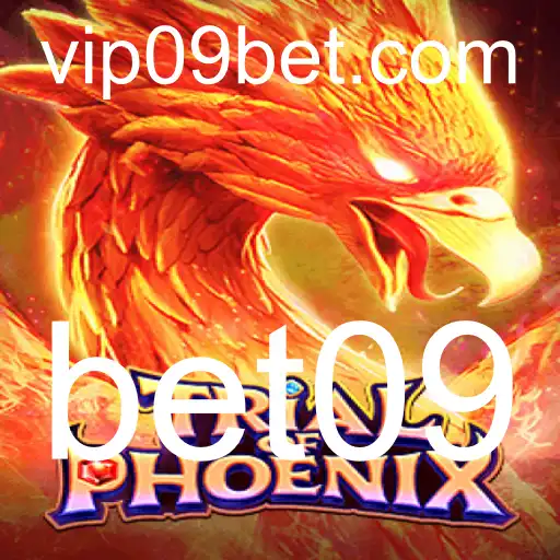 Explorando o Universo de 'TrialofPhoenix': Uma Jornada Épica no Mundo dos Jogos