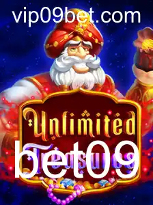 UnlimitedTreasures: Guia Completo e Atualizado