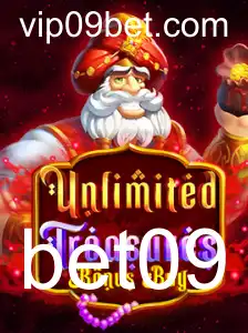 Descubra o Emocionante Mundo de UnlimitedTreasuresBonusBuy com Bet09
