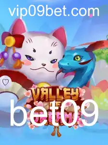 Desvendando o Mundo de ValleyofDreams: Um Guia Completo