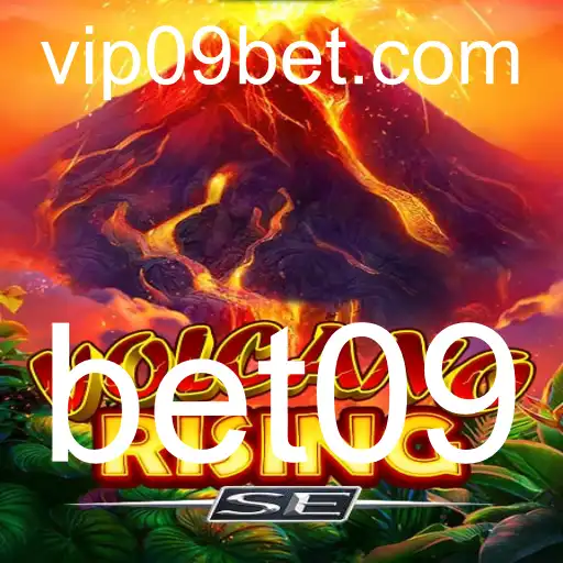 Explorando o Fascinante Mundo de VolcanoRisingSE: Um Jogo de Aventura