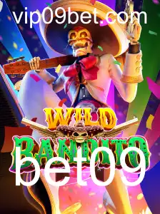 Explorando o Mundo do Jogo WildBandito: Regras e Estratégias