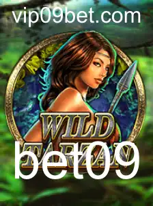 Explorando o Fascinante Mundo do Jogo WildTarzan