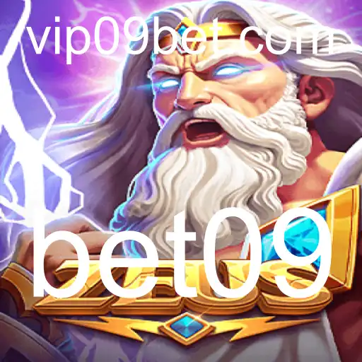 O Fascinante Mundo do Jogo 'Zeus' no Contexto Atual