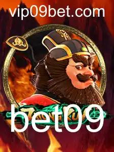 Explorando o Fascinante Mundo do Jogo ZhongKui e a Plataforma Bet09
